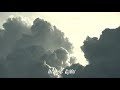 Hardgatorz-In The Rain(Hardstyle 2021)