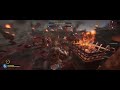 Chivalry 2 - Regicide at Trayan Citadel - As Argon II #11