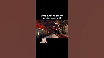 #fyp #shorts #memes #pavlov #vr