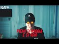 #VLOG  😡 Pieno Di RABBIA E Di ODIO 😡