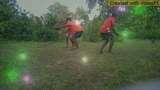 Download Lagu desiya gana s. p. bhai urmapal MP3