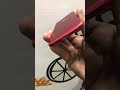 iPhone 7 128 GB ₹ 12000