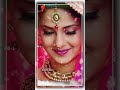 Guli Mata Jennifer Winget Saad Lamjarred Shreya Ghoshal Guli Mata Jennifer Winget Saad Lamjarred Shreya Ghoshal