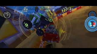 BB Racing 2 Gameplay 2026 Jun 17 AM 8:01 - 6