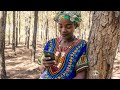 Emasil Teti Official Audio Emasil Teti Official Audio