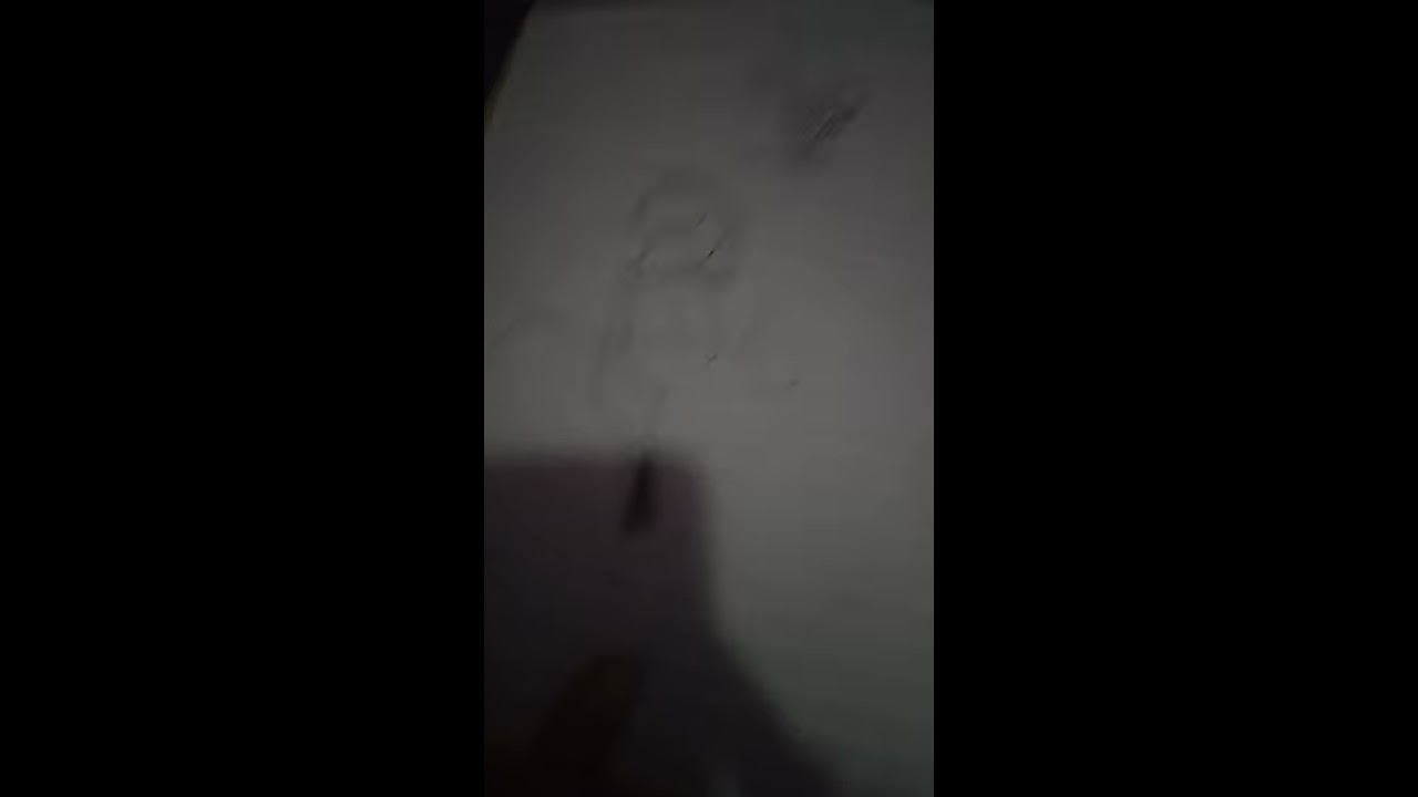 Gambar barongan - YouTube