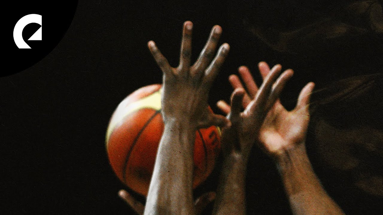 Assista a Timothy Infinite - Free Throw no YouTube Assista a Timothy Infinite - Free Throw no YouTube