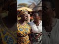 A TRUE HERO - A TRUE STORY