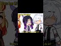#KNYTN::|| Y tmb los oc’s 😭💜||#valerikocho #viral #noflop