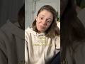 Почему мой пес не живет со мной 🥹