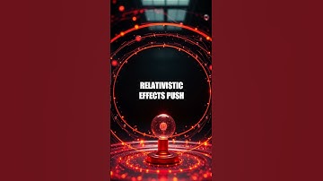 Oganesson: The Heaviest Heir of the Periodic Table