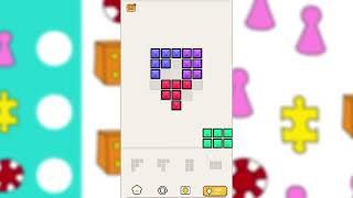 004b brain puzzledom-all in one screenshot 4