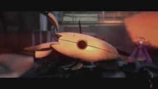【AL!CE.16】 GLaDOS Is To Blame 【UTAU English Cover】 + UST