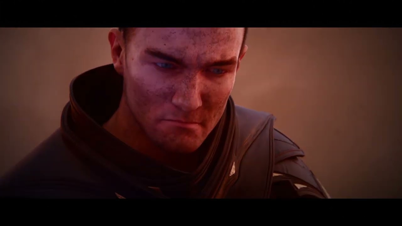 Redshift by Audiomachine (Mark John Petrie) - Epic Music Cinematic 