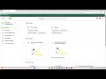 Workday Manager Training - Approving and Reviewing PTO, Time, and Corrections