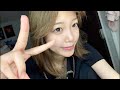 無加工顔出し雑談配信!#shorts