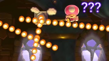 These Speedrun Levels Are Getting Out of Hand... — Clearing 2000 EXPERT Levels (No-Skips) | S2 EP53