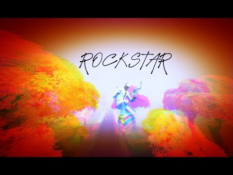 Video: Soal Jawab Eurogamer: Kenangan Rockstar