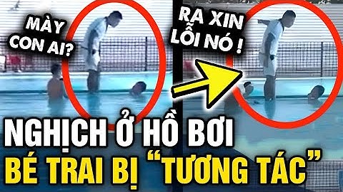 Công an điều tra vụ người đàn ông 