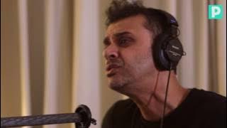 Na Kaho | Stripped Down/Live | Aaroh | HD video | 2017