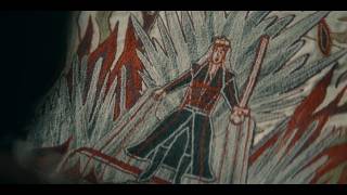 House of The Dragon Season 3 Episode 8 Ending Scene - After the Battle | Helaena's Death