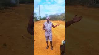 Lukendo Lwo Omuluhya Explained By Godricks