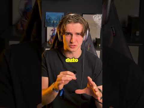 Samochody w Fortnite to SCAM