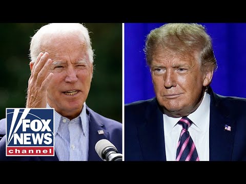 Cnn guest tells don lemon biden is worse than trump