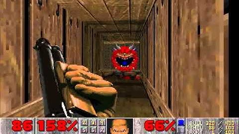 1994 Tune-up Community Project - Level 4