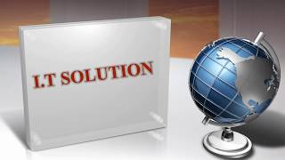How to install edius 8, 6 | Grass valley edius | How to install edius pro How to install edius 8, 6 | Grass valley edius | How to install edius pro