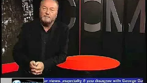 Is George Galloway still a Muslim