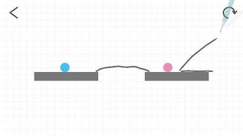 I have cleared stage 16 on Brain Dots! http://braindotsapp.com #BrainDots #BrainDots_s16