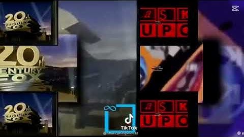 16 Shuric Scans With Are Slides V26