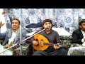 ولأول مرة الفنان فريد الشريجه في عرس حسنا وحسان لأول مرة على قناتي 2020 FOLL HD mp3