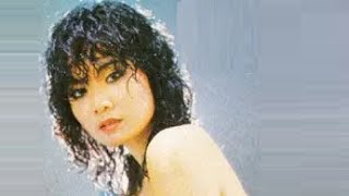 Download lagu Memories Of Vina Panduwinata 3