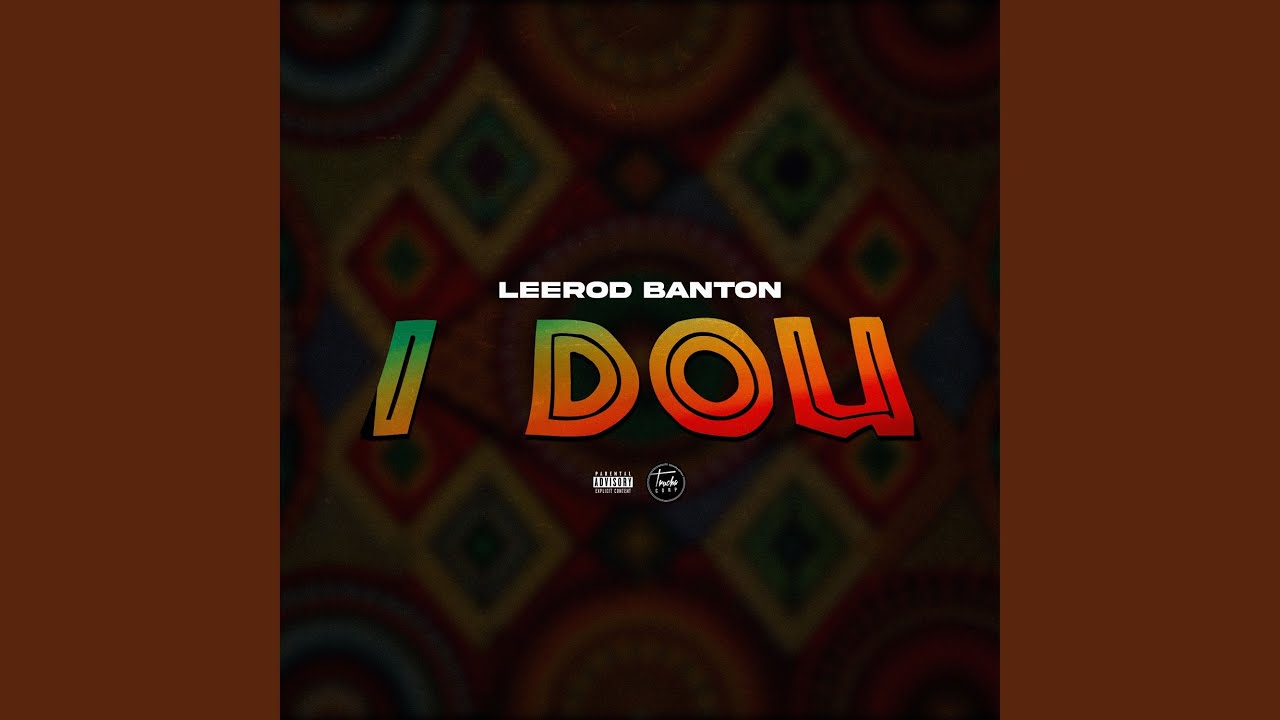 Watch I Dou on YouTube Watch I Dou on YouTube