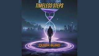 Timeless Steps