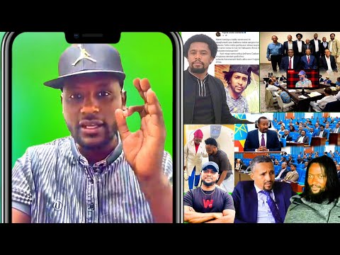 Caalaa Bultumee Fi Fayyisaa Leellisaa Caalaan Maaliif Hiikkate Marii Hayyootaa Fi Marii PP Shekhab