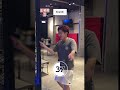 【Aco × Biju】ジェスチャーでキャラクター当ててみた【aco解答編】