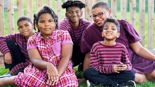 'I had to get out' | Mother of 3 children with autism left HISD years ago over special ed concerns