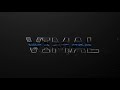 After effects templat | title look | cinematic intro | free Tutorial
