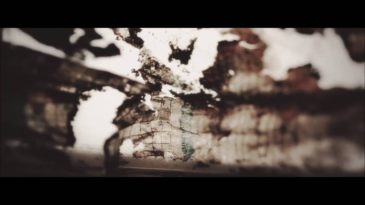 Caesars of the Green - Album promo