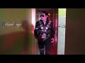Michael Jackson Peruano Jhon Palacios: Baile Robotito | demostración - enero 2014