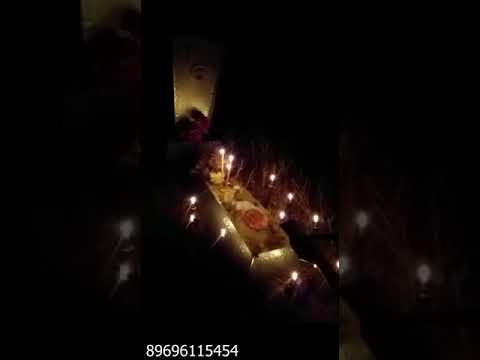 ритуалы на могиле. ритуалы на могиле. ритуалы на могиле. ритуалы на могиле. обряд на смерть на кладбище.