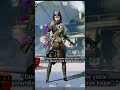 bı takibini alırım be #keşfet#fypシ❤️💞❤️ #pubgmobilekeşfet #pubububgvideos #pubgmobile#kesfetteyiz
