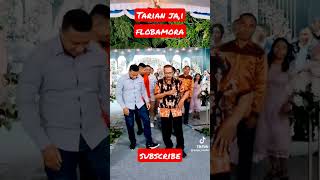 Download Lagu tarian ja,i #pemula #shorts #ntt #flobamora MP3