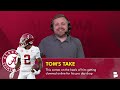 HUGE Alabama Football Rumors After Scrimmage Ft. EJ Crowell Injury, Ryan Coleman-Williams, QB Battle