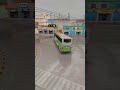 bus ki yatra Day 17/30 #raatke1bajekiyakhanapack