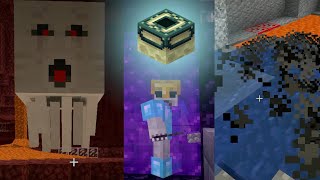 Connecting to the Stronghold :: Hardcore Hardcore Minecraft S1E24
Connecting up the pathway in the nether... not as simple as it could have been.
Social Media Links:
Twitter: https://twitter.com/Boredom_Nation
Facebook: https://www.facebook.com/BoredomNation/
Twitch: https://www.twitch.tv/BoredomNation
Background music:
Amazing Plan - Distressed Kevin MacLeod (incompetech.com)
Licensed under Creative Commons: By Attribution 3.0 License
http://creativecommons.org/licenses/by/3.0/
#Minecraft #Hardcore #Survival Connecting to the Stronghold :: Hardcore Hardcore Minecraft S1E24