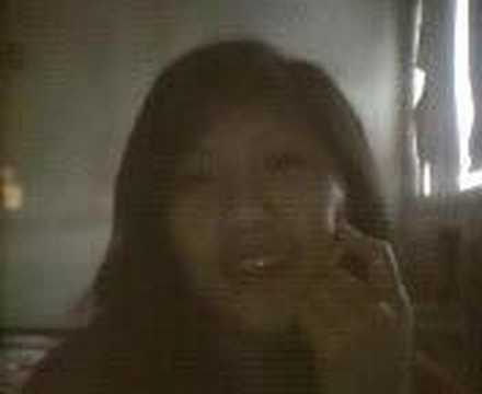 *Nancy Xiong*